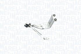 Трапеция стеклоочистителя Трапеция стеклоочистителя