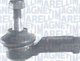 Наконечник рулевой тяги Magneti Marelli 301191605950