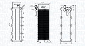 Интеркулер