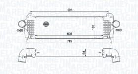 Інтеркулер Інтеркулер