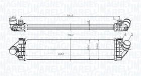 Интеркулер