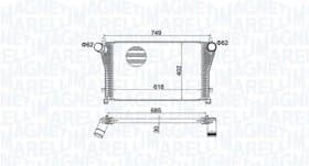 Интеркулер