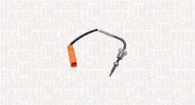 Датчик температуры выхлопных газов Датчик температуры выхлопных газов