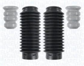 Комплект (пильники + відбійники)