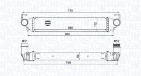 Интеркулер