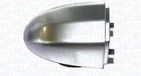 Ручка двери