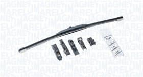 Щетки стеклоочистителя Щетки стеклоочистителя