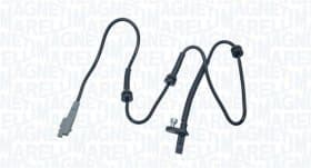 Датчик ABS Датчик ABS