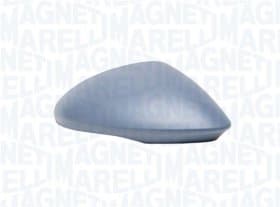 Корпус дзеркала