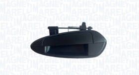 Ручка двери