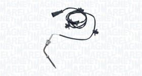 Датчик температури вихлопних газів Датчик температури вихлопних газів