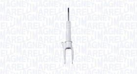 Амортизатор