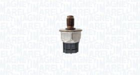 Датчик давления подачи топлива Magneti Marelli 215810015500
