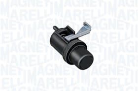 Замок дверей багажника Magneti Marelli 350105044400