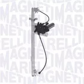 Склопідіймач