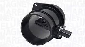 Витратомір повітря Витратомір повітря