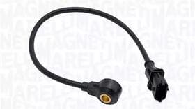 Датчик детонації