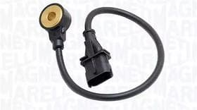Датчик детонації Magneti Marelli 064836015010