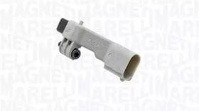 Датчик положения коленвала Датчик положения коленвала