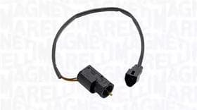 Датчик положения коленвала Magneti Marelli 064848176010