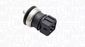 Датчик температуры охлаждающей жидкости Датчик температуры охлаждающей жидкости