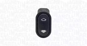 Кнопки управления стеклоподъемником