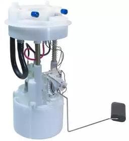 Паливний насос Magneti Marelli 313011313096