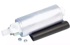 Паливний насос