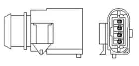 Лямбда-зонд