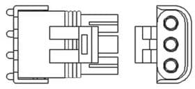 Лямбда-зонд