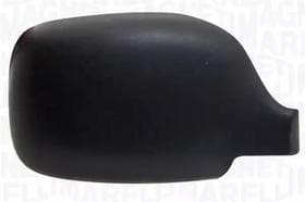 Корпус дзеркала