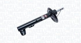 Стойка амортизатора