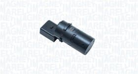 Датчик парктроніка