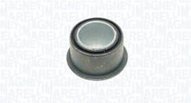 Сайлентблок балки Сайлентблок балки