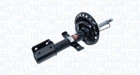 Стойка амортизатора