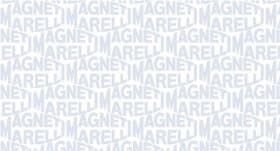 Стійка амортизатора