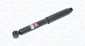 Амортизатор