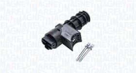 Замок вала рулевого колеса