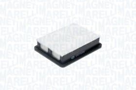 Воздушный фильтр Воздушный фильтр