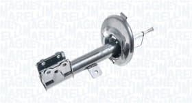 Стойка амортизатора