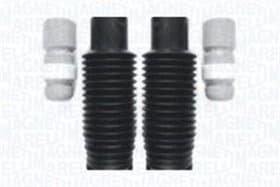 Комплект (пильники + відбійники)