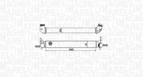 Интеркулер Интеркулер