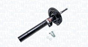 Стійка амортизатора