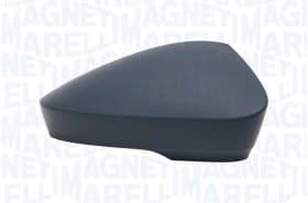 Корпус дзеркала