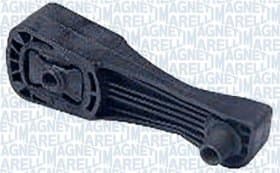 Подушка двигуна Magneti Marelli 030607010750