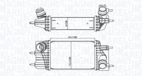 Інтеркулер