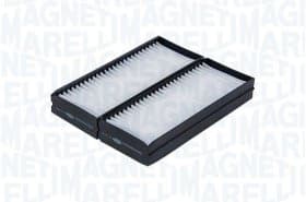 Фильтр салона Фильтр салона