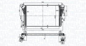 Інтеркулер Інтеркулер