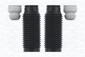 Комплект (пыльники + отбойники)