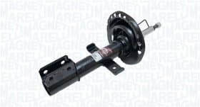 Стійка амортизатора